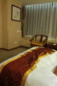 Shihai Zheren Boutique Hotel (Shenyang ) 3*