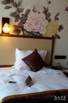 Shihai Zheren Boutique Hotel (Shenyang ) 3*