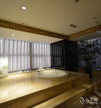 Shihai Zheren Boutique Hotel (Shenyang ) 3*