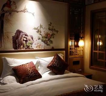 Shihai Zheren Boutique Hotel (Shenyang ) 3*