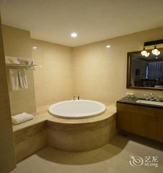 Shihai Zheren Boutique Hotel (Shenyang ) 3*