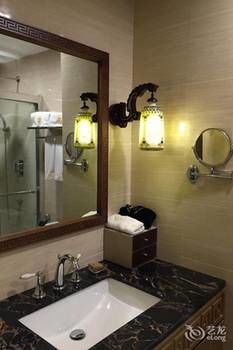 Shihai Zheren Boutique Hotel (Shenyang ) 3*