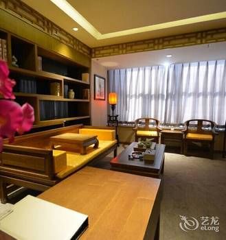 Shihai Zheren Boutique Hotel (Shenyang ) 3*