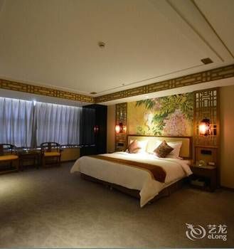 Shihai Zheren Boutique Hotel (Shenyang ) 3*