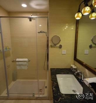 Shihai Zheren Boutique Hotel (Shenyang ) 3*