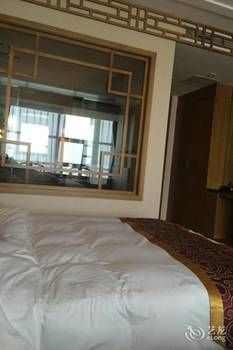 Shihai Zheren Boutique Hotel (Shenyang ) 3*