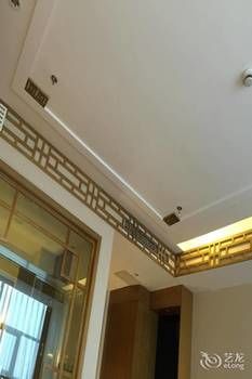 Shihai Zheren Boutique Hotel (Shenyang ) 3*