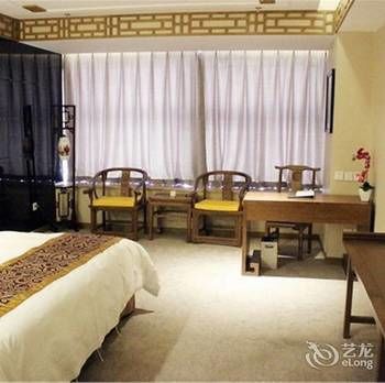 Shihai Zheren Boutique Hotel (Shenyang ) 3*
