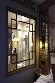 Shihai Zheren Boutique Hotel (Shenyang ) 3*