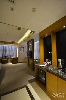 Shihai Zheren Boutique Hotel (Shenyang ) 3*