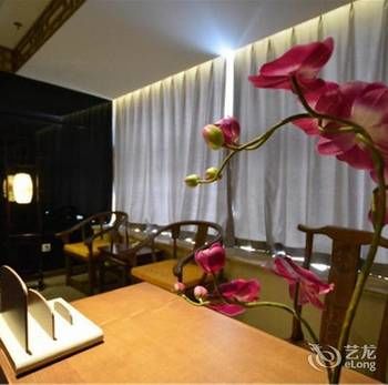 Shihai Zheren Boutique Hotel (Shenyang ) 3*