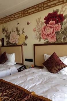 Shihai Zheren Boutique Hotel (Shenyang ) 3*