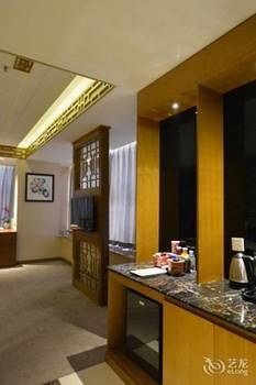 Shihai Zheren Boutique Hotel (Shenyang ) 3*