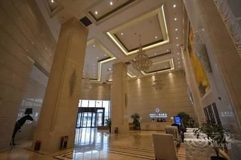 Shihai Zheren Boutique Hotel (Shenyang ) 3*