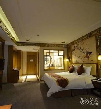 Shihai Zheren Boutique Hotel (Shenyang ) 3*