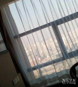 Shihai Zheren Boutique Hotel (Shenyang ) 3*