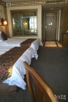 Shihai Zheren Boutique Hotel (Shenyang ) 3*