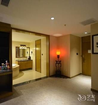 Shihai Zheren Boutique Hotel (Shenyang ) 3*
