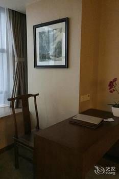 Shihai Zheren Boutique Hotel (Shenyang ) 3*