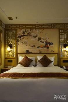 Shihai Zheren Boutique Hotel (Shenyang ) 3*