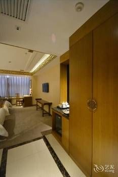 Shihai Zheren Boutique Hotel (Shenyang ) 3*