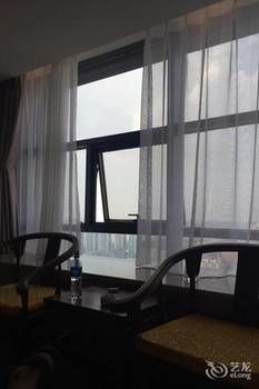 Shihai Zheren Boutique Hotel (Shenyang ) 3*