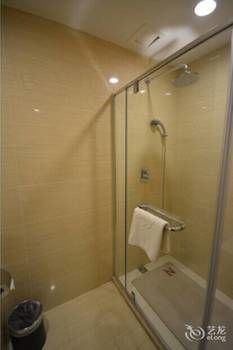 Shihai Zheren Boutique Hotel (Shenyang ) 3*