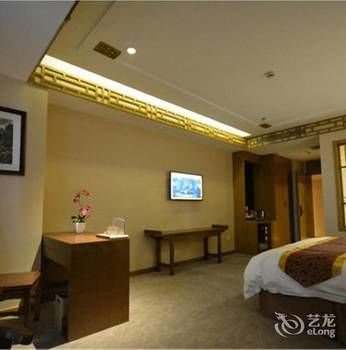 Shihai Zheren Boutique Hotel (Shenyang ) 3*