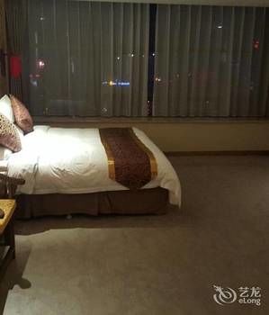 Shihai Zheren Boutique Hotel (Shenyang ) 3*