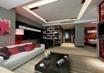 Shihai Zheren Boutique Hotel (Shenyang ) 3*