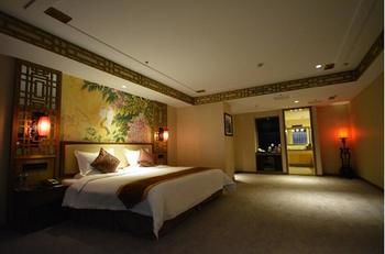 Shihai Zheren Boutique Hotel (Shenyang ) 3*