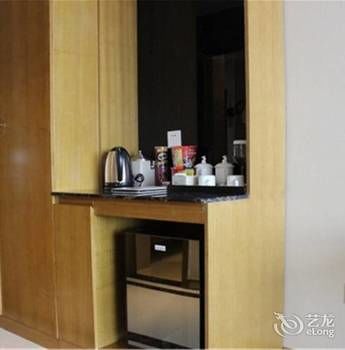 Shihai Zheren Boutique Hotel (Shenyang ) 3*