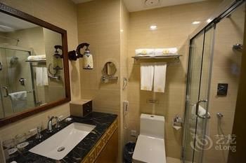 Shihai Zheren Boutique Hotel (Shenyang ) 3*