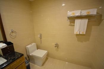 Shihai Zheren Boutique Hotel (Shenyang ) 3*