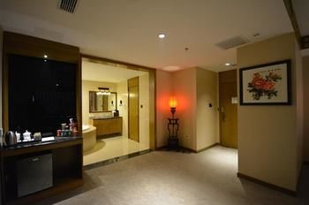 Shihai Zheren Boutique Hotel (Shenyang ) 3*