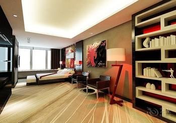 Shihai Zheren Boutique Hotel (Shenyang ) 3*