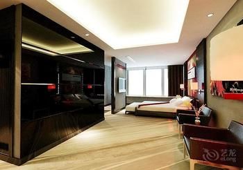 Shihai Zheren Boutique Hotel (Shenyang ) 3*
