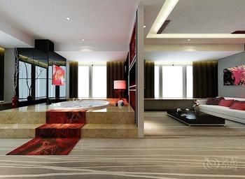 Shihai Zheren Boutique Hotel (Shenyang ) 3*