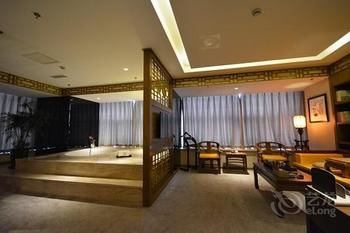 Shihai Zheren Boutique Hotel (Shenyang ) 3*