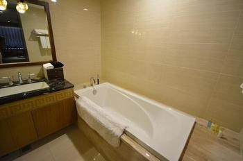 Shihai Zheren Boutique Hotel (Shenyang ) 3*