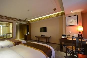 Shihai Zheren Boutique Hotel (Shenyang ) 3*