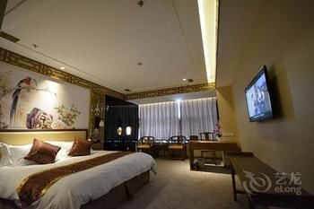 Shihai Zheren Boutique Hotel (Shenyang ) 3*