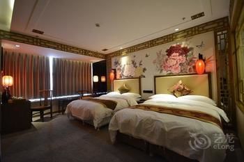 Shihai Zheren Boutique Hotel (Shenyang ) 3*