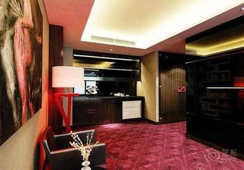 Shihai Zheren Boutique Hotel (Shenyang ) 3*