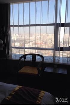 Shihai Zheren Boutique Hotel (Shenyang ) 3*