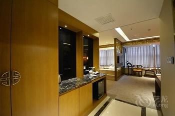 Shihai Zheren Boutique Hotel (Shenyang ) 3*