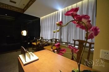 Shihai Zheren Boutique Hotel (Shenyang ) 3*