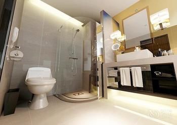 Shihai Zheren Boutique Hotel (Shenyang ) 3*