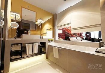 Shihai Zheren Boutique Hotel (Shenyang ) 3*