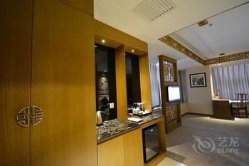 Shihai Zheren Boutique Hotel (Shenyang ) 3*